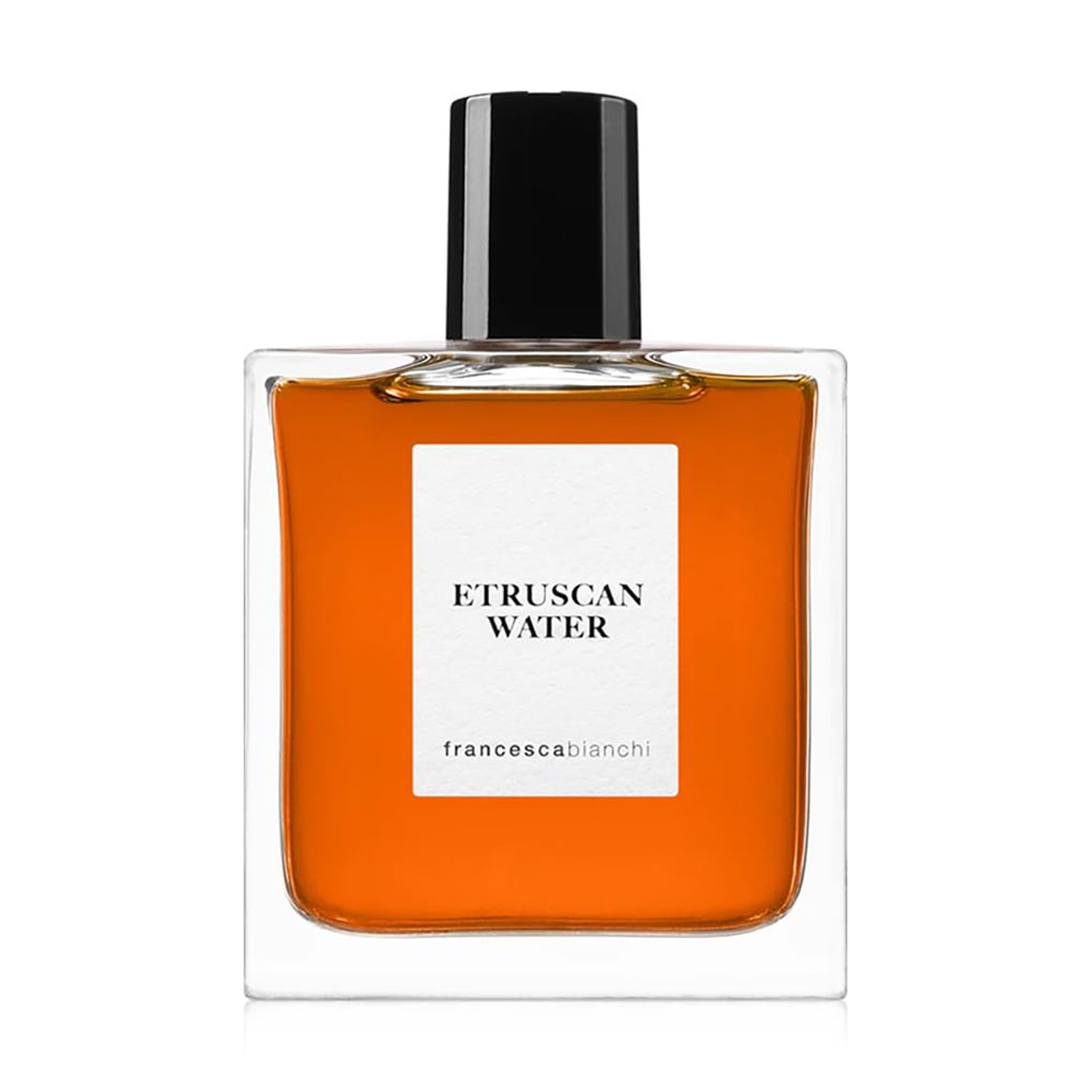 Francesca Bianchi Etruscan Water Парфуми унісекс, 100 мл